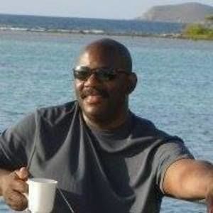 Meet your Posher, Bradley